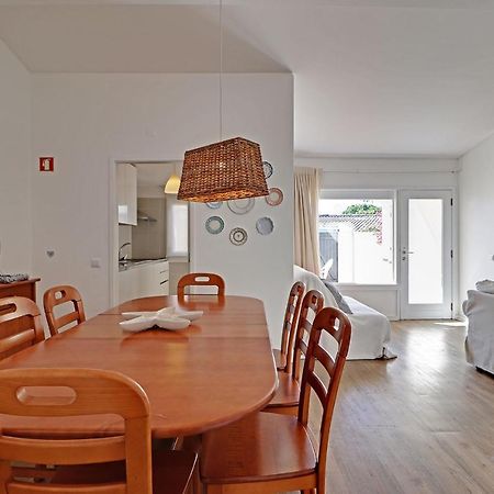 Vilamoura Golf Villa 1 By Homing المظهر الخارجي الصورة