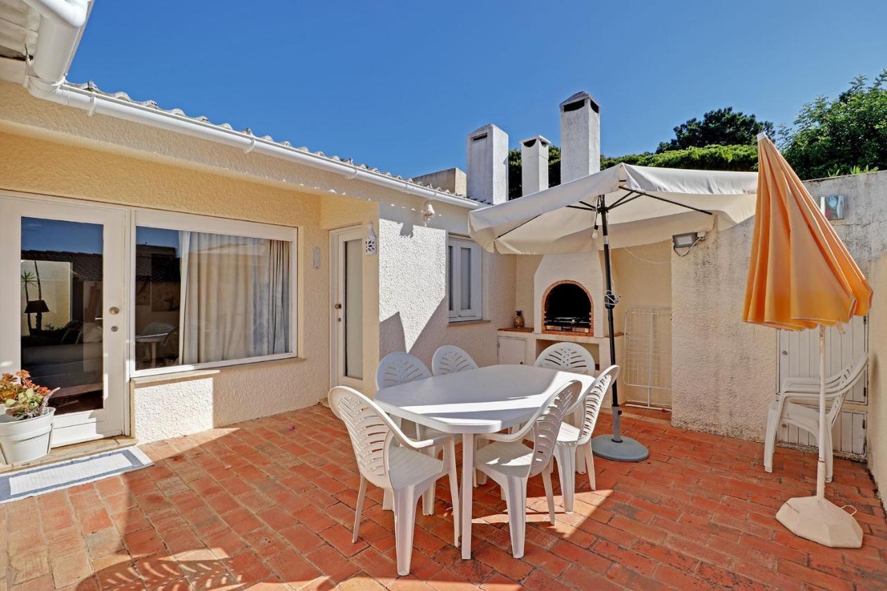 Vilamoura Golf Villa 1 By Homing المظهر الخارجي الصورة