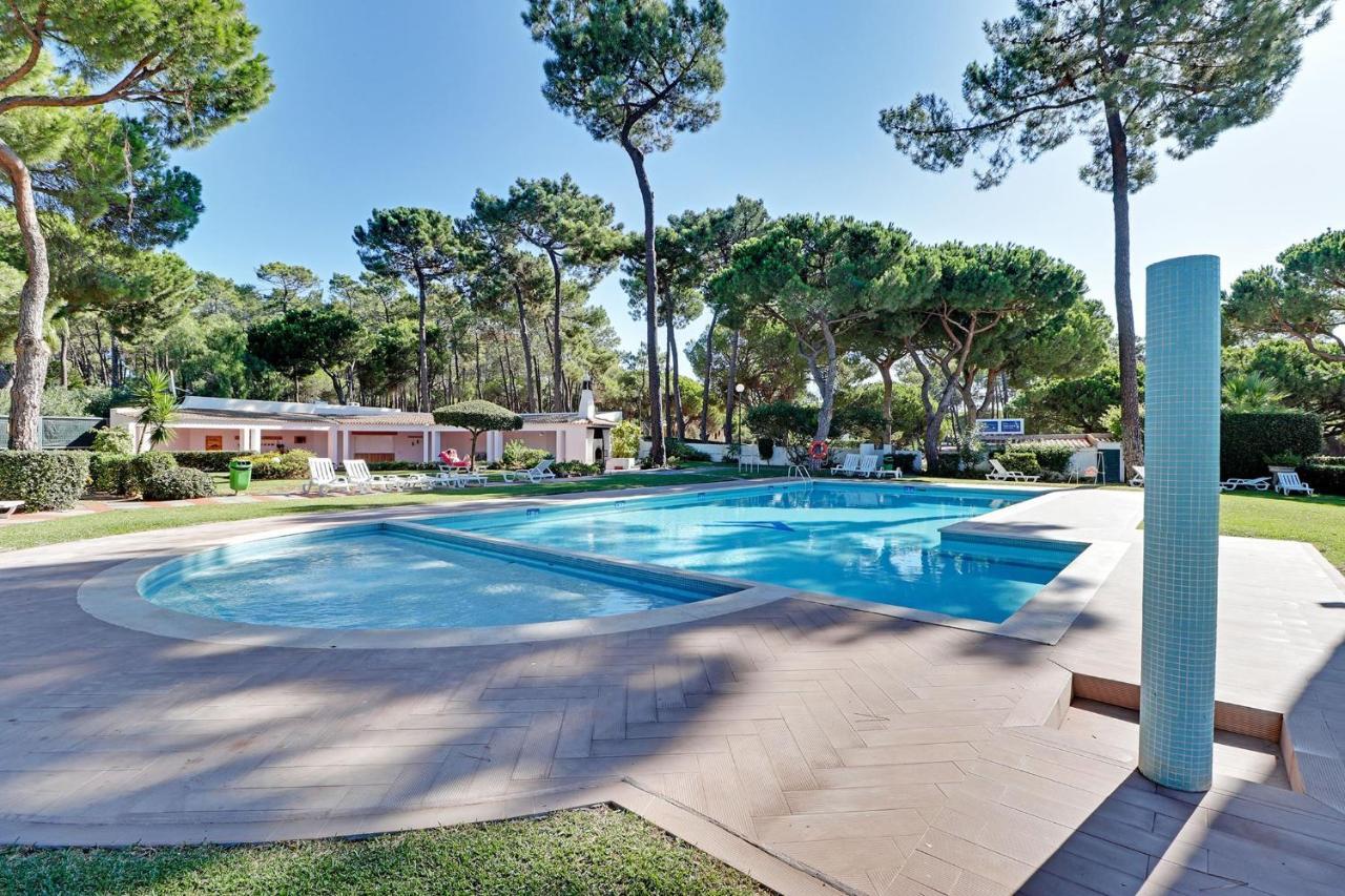 Vilamoura Golf Villa 1 By Homing المظهر الخارجي الصورة